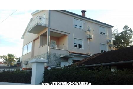 Apartments Margarita photo 3