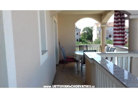 Apartments Marina  photo 2