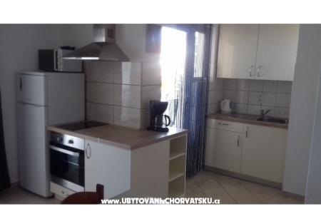 Apartments Marina  photo 3