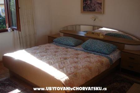 Apartments Milic photo 5