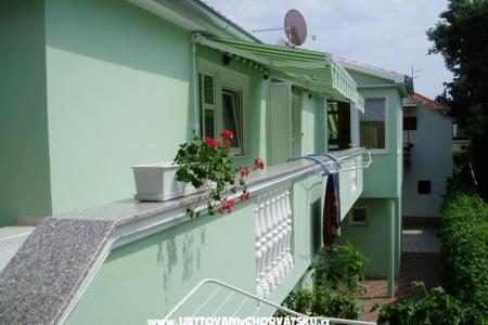Apartments Mitja photo 3