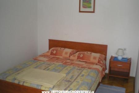 Apartments Morožin photo 5