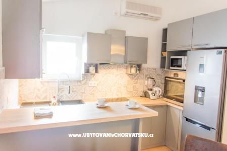 Apartments Nea photo 2