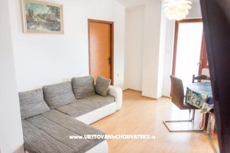 Apartments Nea photo 4