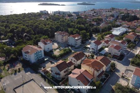Apartments Nikadino photo 4
