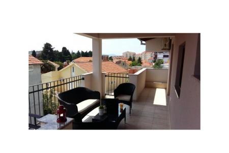 Apartments NILA photo 3