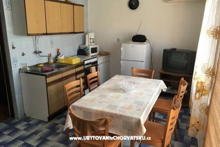 Apartments Pekić photo 2