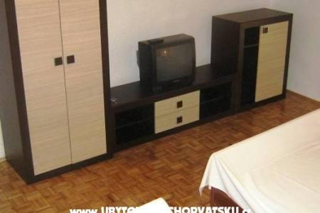 Apartments Pekić photo 5