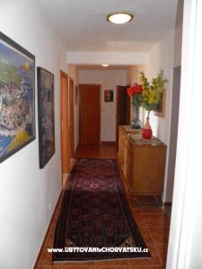 Apartments Peran photo 5