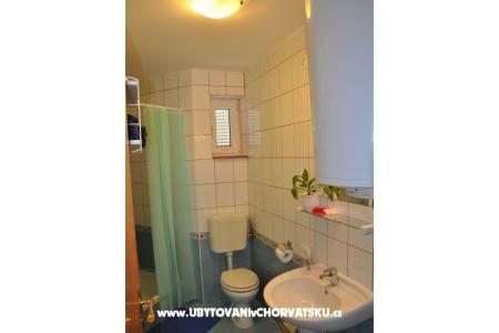 Apartments Petra photo 5