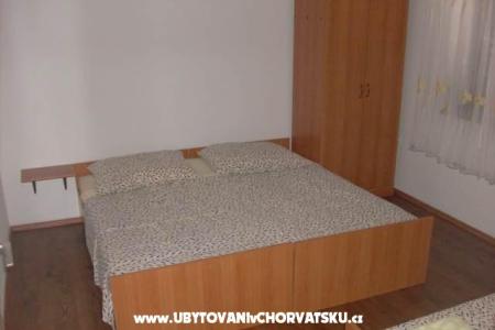 Apartments  Luka Petrina photo 4