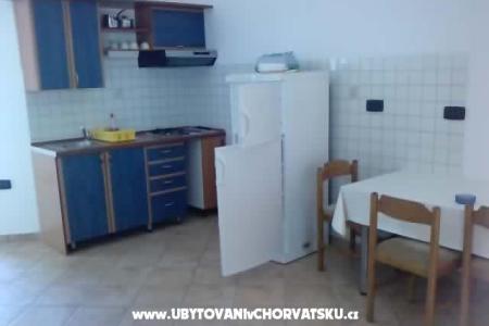 Apartments  Luka Petrina photo 5