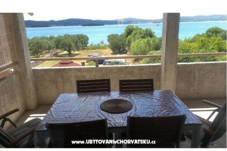 Apartments Sanja photo 3