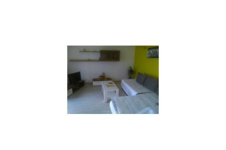 Apartments Sanja photo 4