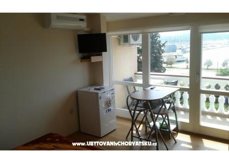 Apartments Sladić photo 3