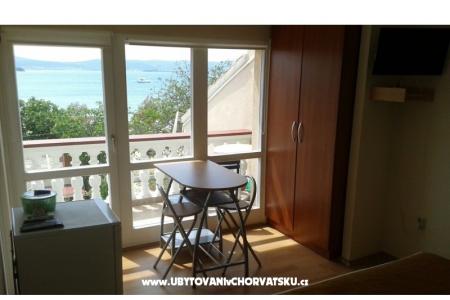 Apartments Sladić photo 4