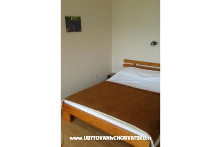 Apartments Sladić photo 5