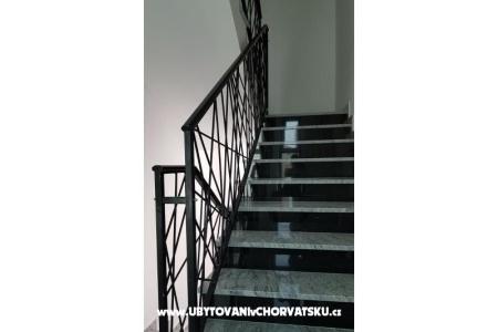 Apartments STAR photo 4