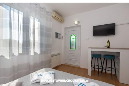 Apartments Tolić photo 3