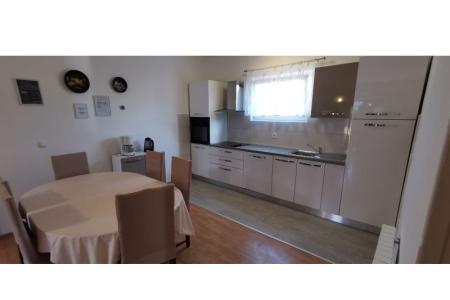 Apartments Tolić photo 5
