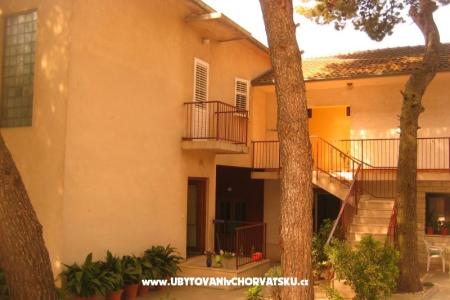 Apartments Vesna photo 2