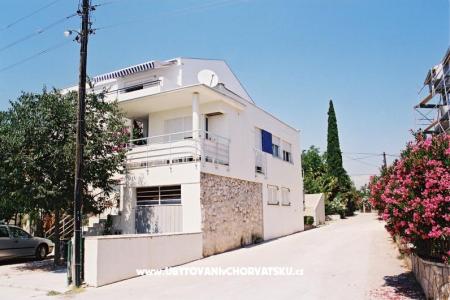 Apartments Dada photo 2