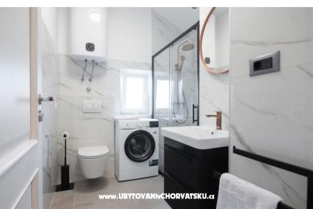 Apartment Ferara photo 4