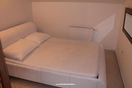 Apartments Dalmata Biograd photo 3
