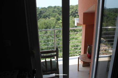 Apartments Dalmata Biograd photo 5
