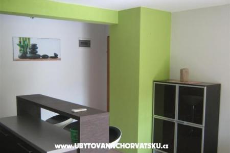 Apartments Diana photo 2