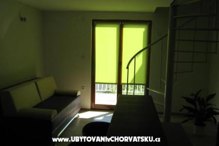 Apartments Diana photo 4