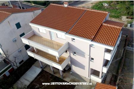 Apartments Dodig photo 3