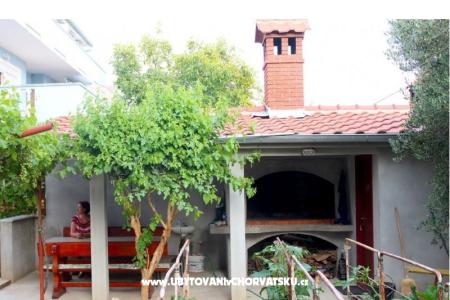 Apartments Dodig photo 4