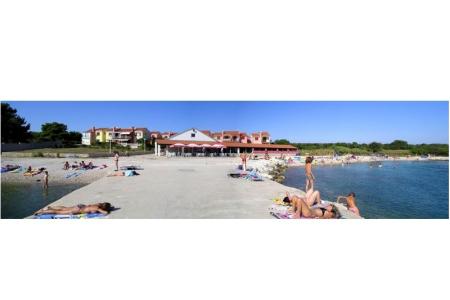 Apartments Dodig photo 5