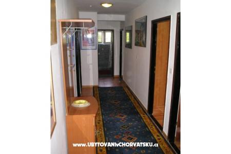 Apartments Sonia photo 4