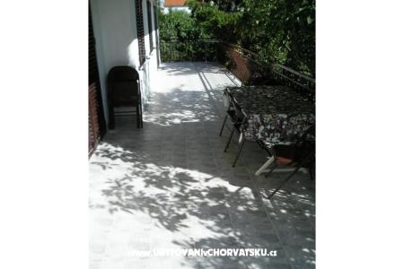 Apartments Sonia photo 5