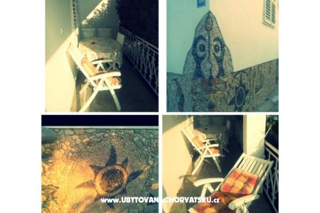 Bernarda Apartment photo 2