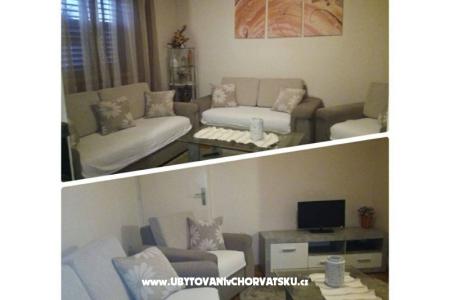 Bernarda Apartment photo 4
