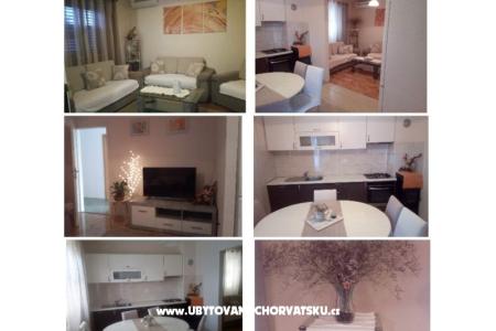 Bernarda Apartment photo 5