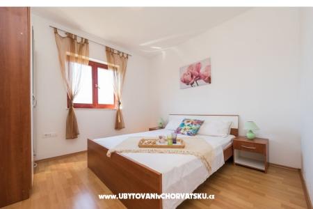 Apartments Blandona photo 5