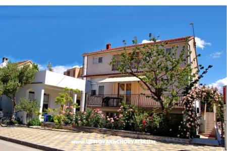 CALA apartments photo 5