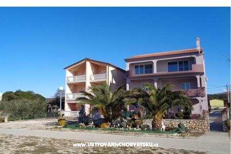 Euroholiday apartments photo 2