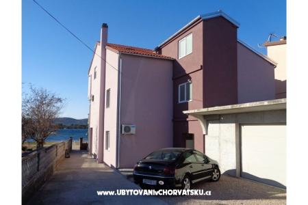 Euroholiday apartments photo 5