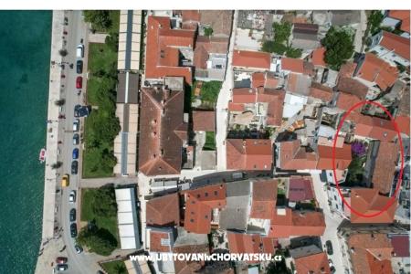 House Vesela photo 3