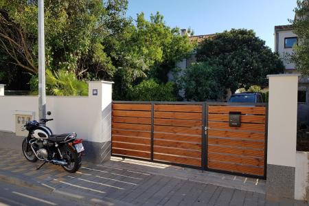 Jakobac1 – Biograd Croatia