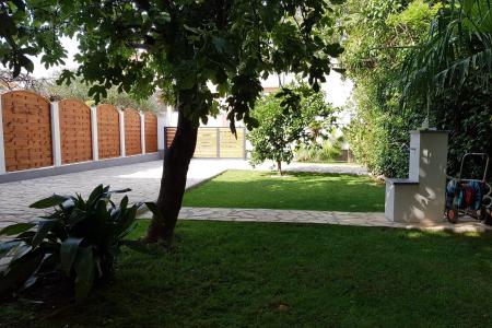 Jakobac1 photo 3