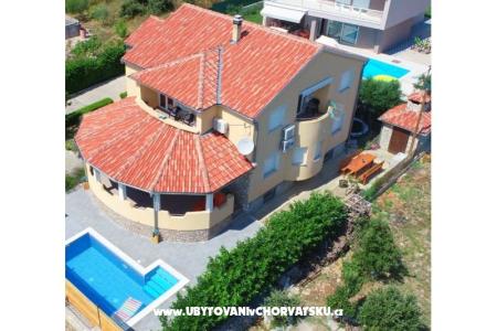 Kakma Biograd Croatia