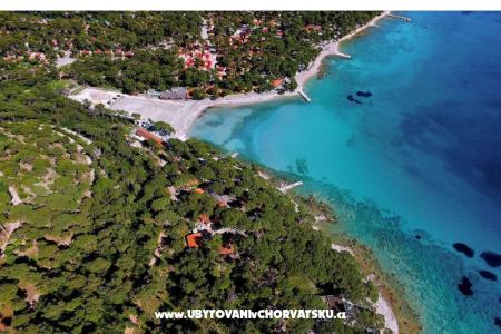 Campovi Dalmacija photo 2
