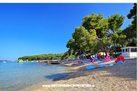 Campovi Dalmacija photo 3