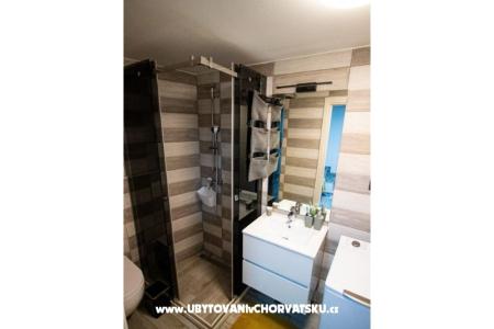House Sladoleda photo 3